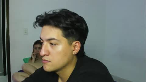 Snapshot of jackyrosee2323 chatting on 28, 2, 2026 jackyrosee2323 online show from 28, 2, 2026