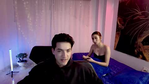 jackyrosee2323 online show from 17, 3, 2026