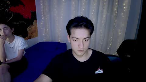 jackyrosee2323 online show from 8, 4, 2026