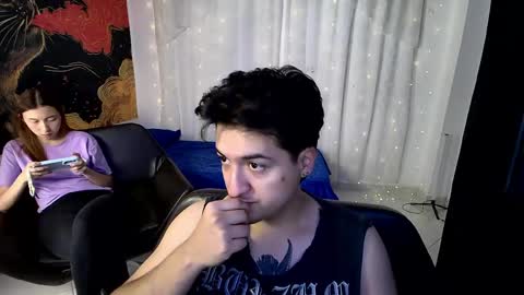 jackyrosee2323 online show from 11, 4, 2026