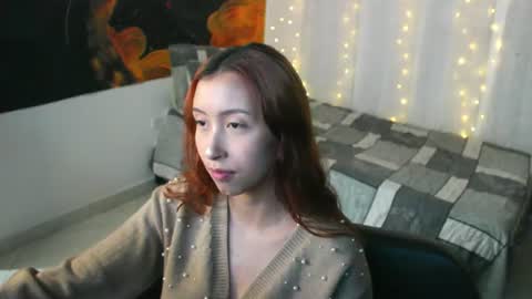 Snapshot of jackyrosee2323 chatting on 30, 6, 2026 jackyrosee2323 online show from 30, 6, 2026