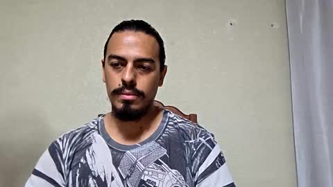 Snapshot of jacm666 chatting on 12, 10, 2025 jacm666 online show from 12, 10, 2025