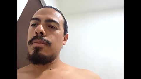 Snapshot of jacm666 chatting on 21, 11, 2025 jacm666 online show from 21, 11, 2025