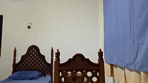 Snapshot of jacm666 chatting on 9, 2, 2026 jacm666 online show from 9, 2, 2026