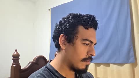 Snapshot of jacm666 chatting on 17, 2, 2026 jacm666 online show from 17, 2, 2026