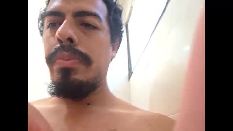 Snapshot of jacm666 chatting on 20, 2, 2026 jacm666 online show from 20, 2, 2026