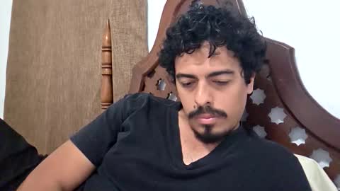 Snapshot of jacm666 chatting on 26, 3, 2026 jacm666 online show from 26, 3, 2026