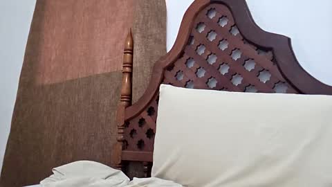 Snapshot of jacm666 chatting on 26, 3, 2026 jacm666 online show from 26, 3, 2026