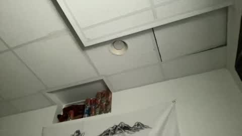 jacob1969442 online show from 12, 1, 2026