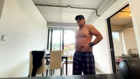 Snapshot of jacob50210 chatting on 18, 7, 2026 jacob50210 online show from 18, 7, 2026