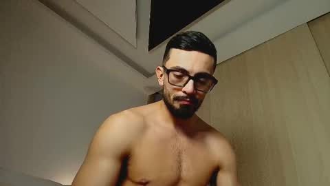 jacob__adams online show from 11, 11, 2025