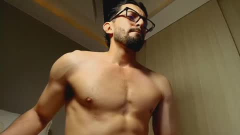 jacob__adams online show from 15, 4, 2026