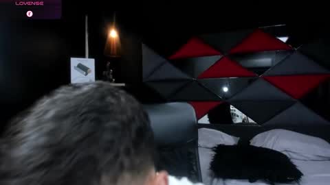 jacob_atlas online show from 3, 3, 2026