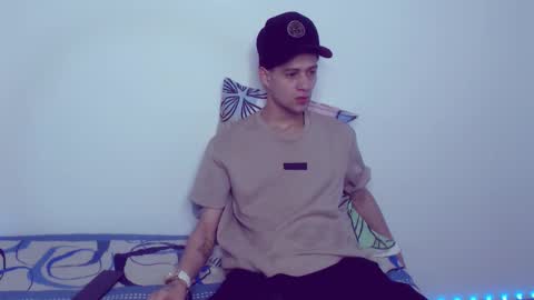 Jacob online show from 20, 12, 2025