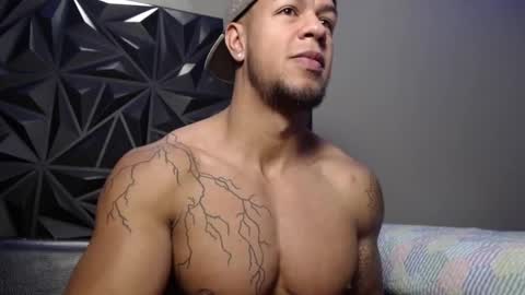 Jacob online show from 1, 3, 2025