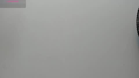 Jaco online show from 23, 11, 2025