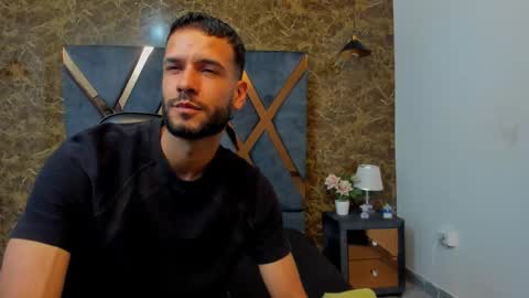 Jaco online show from 14, 1, 2026