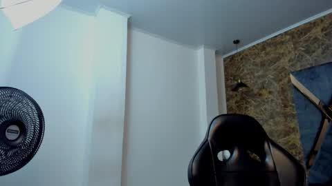 Jaco online show from 16, 1, 2026