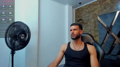 Jaco online show from 17, 1, 2026