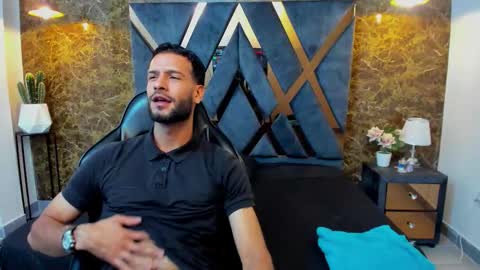 Jaco online show from 31, 1, 2026