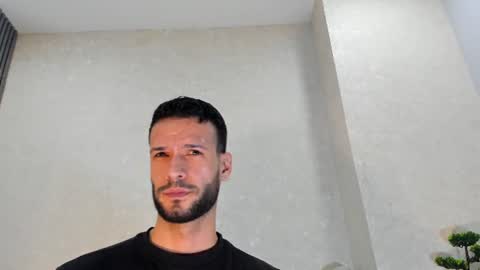 Snapshot of jacob_benelli chatting on 14, 6, 2026 Jaco online show from 14, 6, 2026