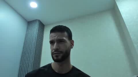 Snapshot of jacob_benelli chatting on 16, 6, 2026 Jaco online show from 16, 6, 2026