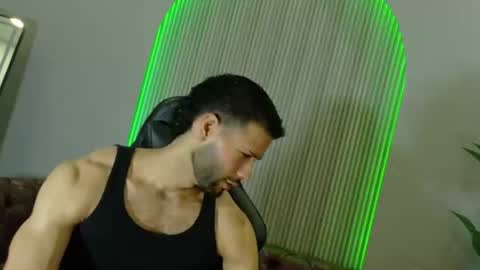 Jaco online show from 7, 7, 2026
