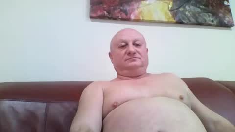 jacob_bron online show from 22, 2, 2026