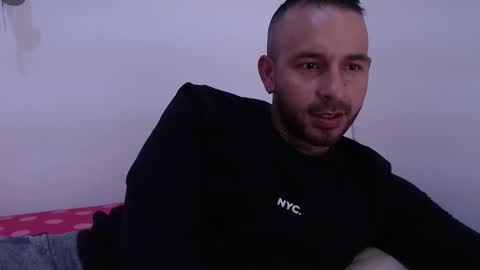 jacob broown23 online show from 2, 2, 2026