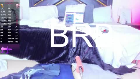 Snapshot of jacob_cole777 chatting on 15, 2, 2026 jacob online show from 15, 2, 2026