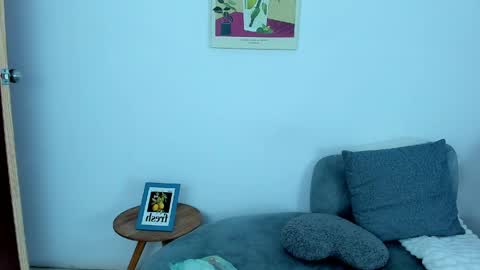 jacob_colliins online show from 10, 5, 2026