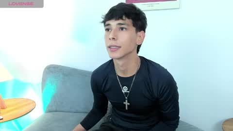 jacob_colliins online show from 24, 5, 2026