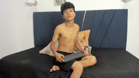 Snapshot of jacob_cum23 chatting on 17, 6, 2026 jacob_cum23 online show from 17, 6, 2026