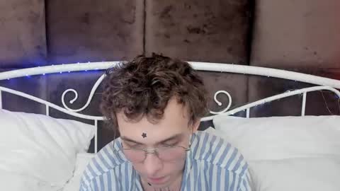 Jacob online show from 5, 6, 2026
