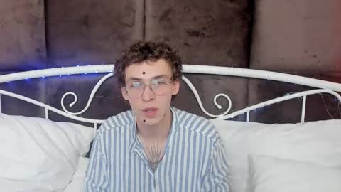 Jacob online show from 5, 6, 2026