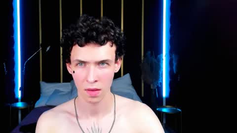 Snapshot of jacob_davidson chatting on 28, 6, 2026 Jacob online show from 28, 6, 2026