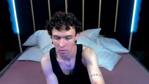 Snapshot of jacob_davidson chatting on 19, 7, 2026 Jacob online show from 19, 7, 2026
