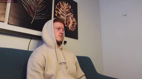 Snapshot of jacob_devon chatting on 18, 2, 2025 JACOB DEVON online show from 18, 2, 2025