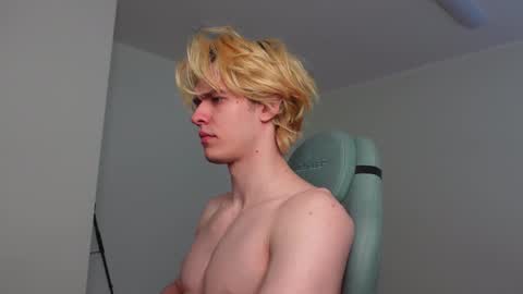 Snapshot of jacob_devon chatting on 17, 2, 2026 JACOB DEVON online show from 17, 2, 2026