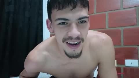 jacob_janner online show from 7, 6, 2026