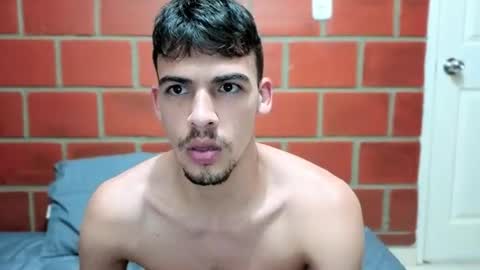 jacob_janner online show from 12, 7, 2026