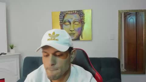 jacob_stonne online show from 10, 4, 2026