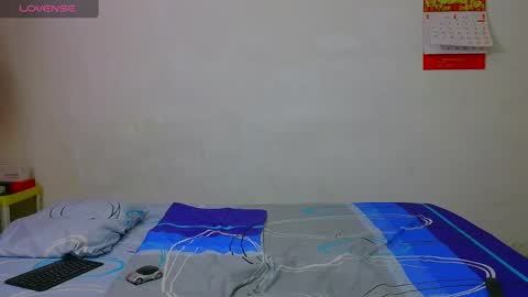 jacob online show from 6, 4, 2026