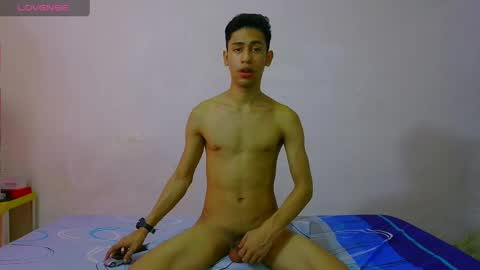 jacob online show from 8, 4, 2026