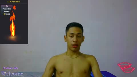 Snapshot of jacob_wolf_xxx chatting on 19, 4, 2026 jacob online show from 19, 4, 2026