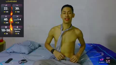 Snapshot of jacob_wolf_xxx chatting on 19, 4, 2026 jacob online show from 19, 4, 2026