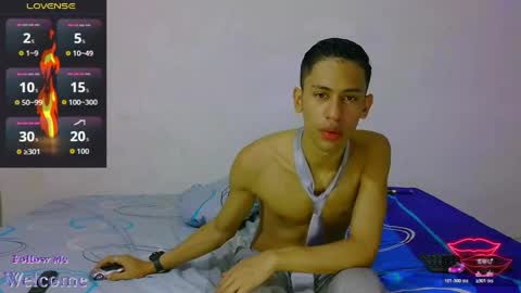 Snapshot of jacob_wolf_xxx chatting on 21, 4, 2026 jacob online show from 21, 4, 2026