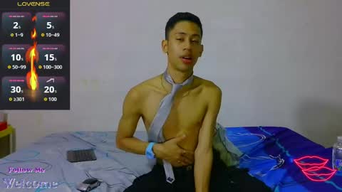 Snapshot of jacob_wolf_xxx chatting on 21, 4, 2026 jacob online show from 21, 4, 2026