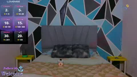 Snapshot of jacob_wolf_xxx chatting on 25, 5, 2026 jacob online show from 25, 5, 2026