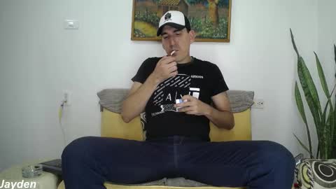 Jacob And Jayden online show from 16, 2, 2026